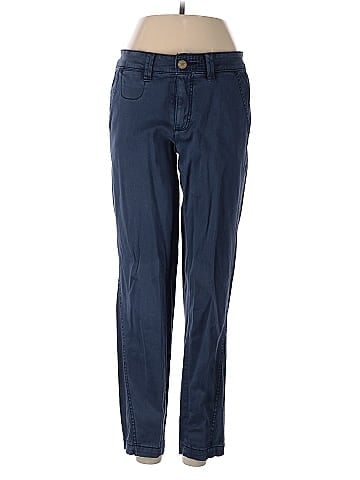 Chino by Anthropologie Jeans (view 1)