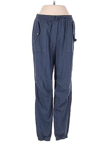 Monrow Casual Pants (view 1)