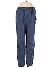 Monrow Casual Pants