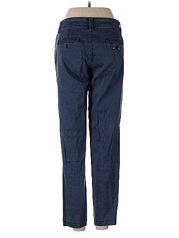 Chino by Anthropologie Jeans (view 2)