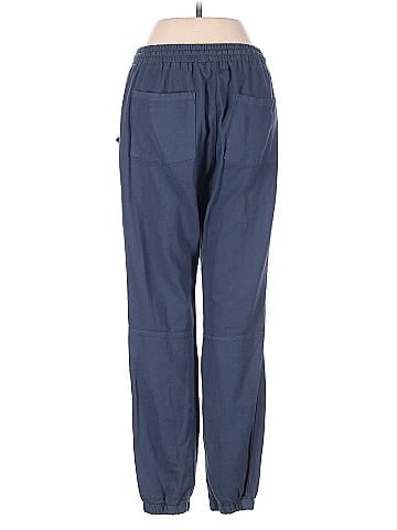 Monrow Casual Pants (view 2)