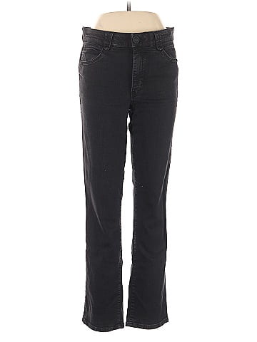 Democracy Jeans (view 1)