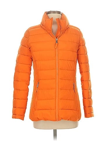 Tommy Hilfiger Jacket (view 1)