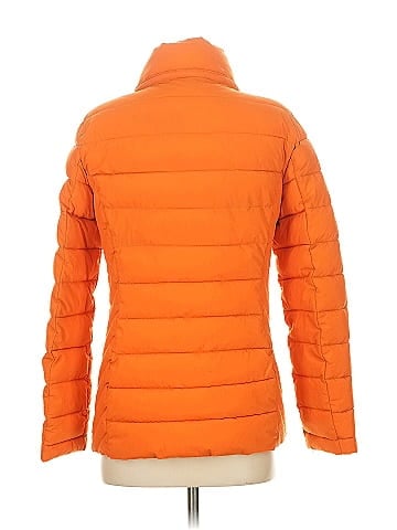 Tommy Hilfiger Jacket (view 2)