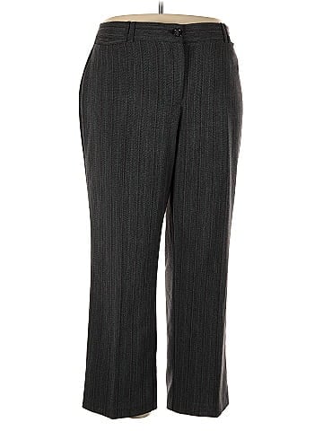 Avenue Dress Pants (view 1)