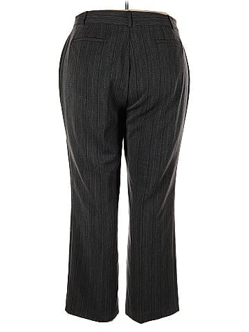 Avenue Dress Pants (view 2)