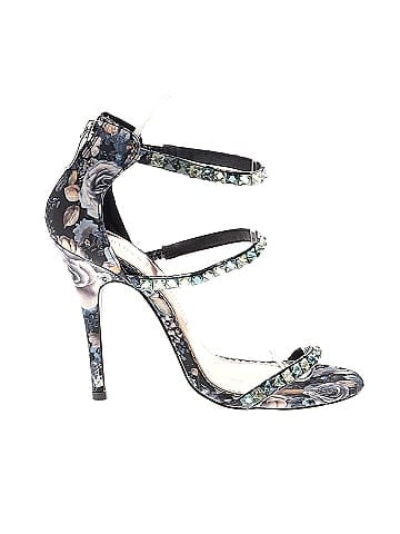 Chinese Laundry Heels (view 1)