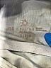 OFFLINE by Aerie Silver Tank Top Size M - photo 7