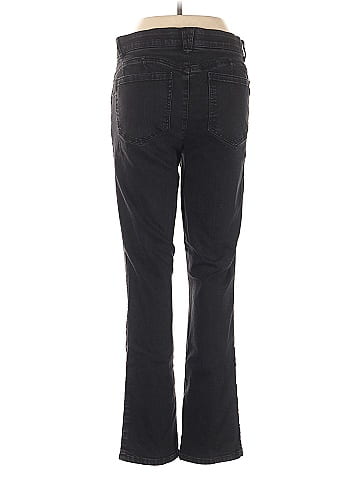 Democracy Jeans (view 2)