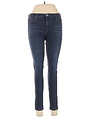 Adriano Goldschmied Jeans