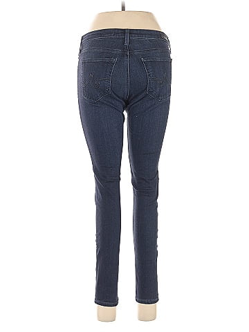 Adriano Goldschmied Jeans (view 2)