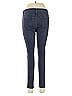 Adriano Goldschmied Solid Blue Jeans Size 30 waist - photo 2