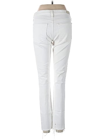 Adriano Goldschmied Jeans (view 2)
