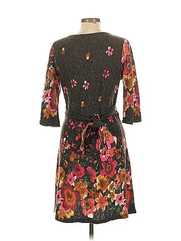 Angie Cocktail Dress (view 2)