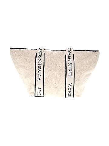 Victoria's Secret Tote (view 1)