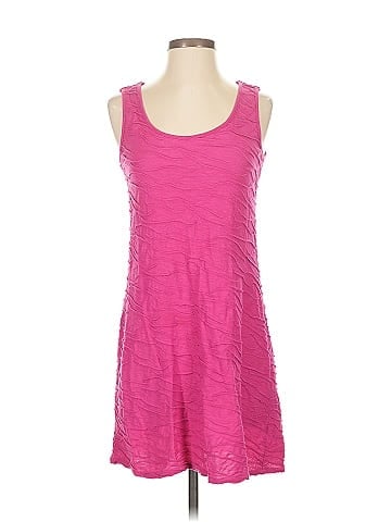 Horny Toad Sleeveless Top (view 1)