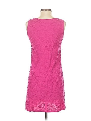 Horny Toad Sleeveless Top (view 2)