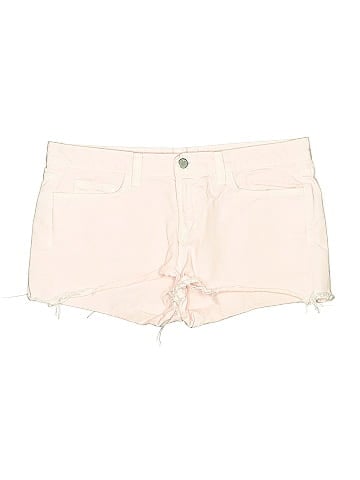 J Brand Shorts (view 1)