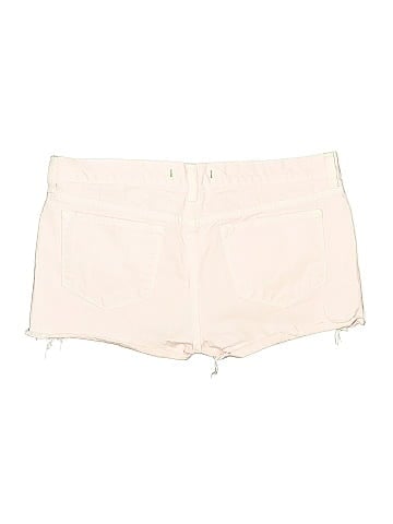 J Brand Shorts (view 2)