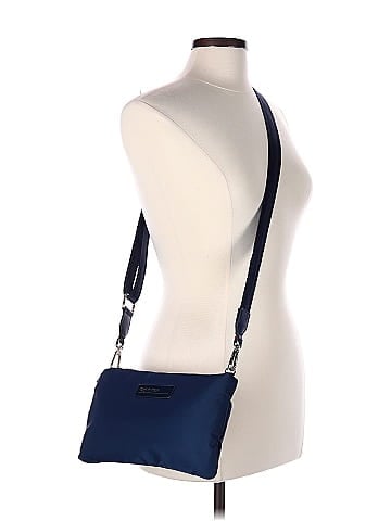 Calvin Klein Crossbody Bag (view 2)