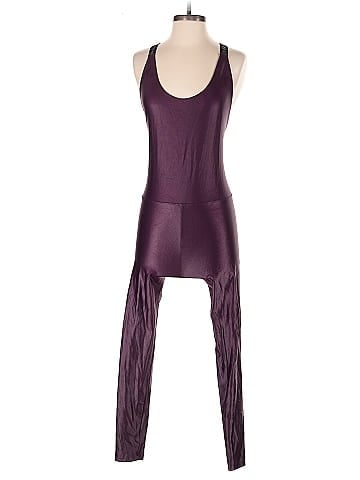 Koral Jumpsuit (view 1)
