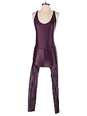 Koral Jumpsuit