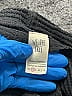 We the Free Black Turtleneck Sweater Size XS - photo 7