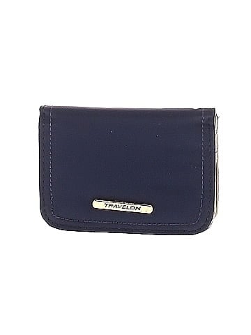 Travelon Card Holder  (view 1)
