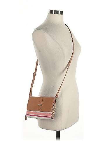 Unbranded Crossbody Bag (view 2)