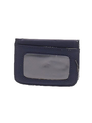 Travelon Card Holder  (view 2)