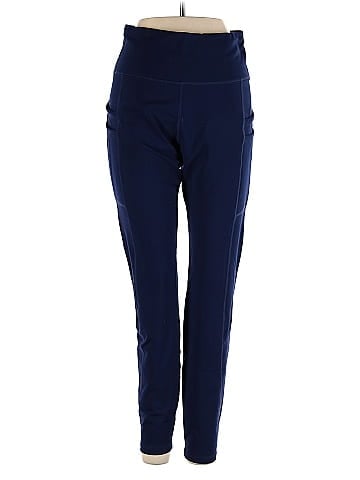 Baleaf Sports Casual Pants (view 1)