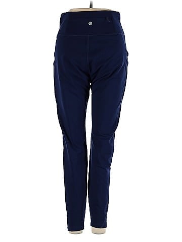 Baleaf Sports Casual Pants (view 2)