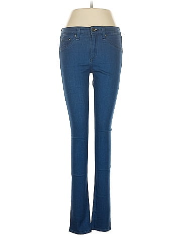 Rag & Bone/JEAN Jeans (view 1)