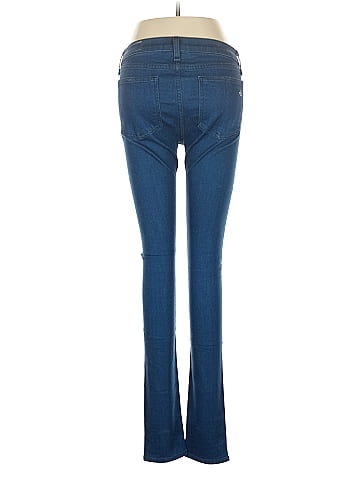 Rag & Bone/JEAN Jeans (view 2)