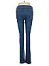 Rag & Bone/JEAN Hearts Blue Jeans Size 28 waist - photo 2