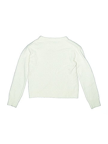 Crewcuts Outlet Pullover Sweater (view 2)
