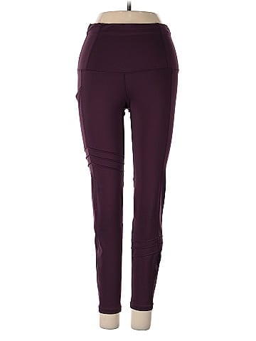 Oiselle Active Pants (view 1)