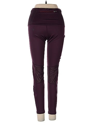Oiselle Active Pants (view 2)