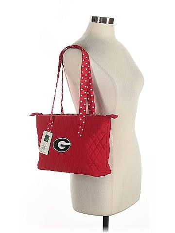 Assorted Brands Shoulder Bag (view 2)