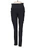 Athleta Black Active Pants Size S - photo 1