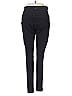Athleta Black Active Pants Size S - photo 2