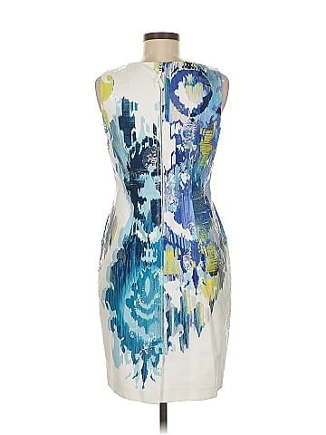 Elie Tahari Cocktail Dress (view 2)