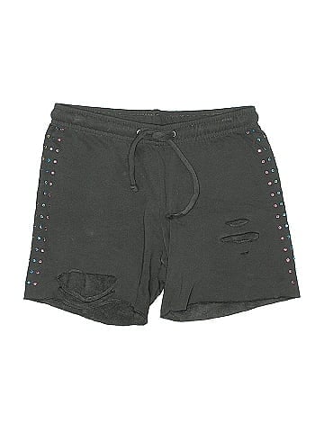 Wildfox Shorts (view 1)