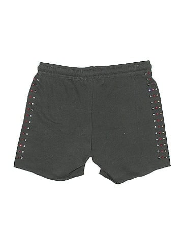 Wildfox Shorts (view 2)
