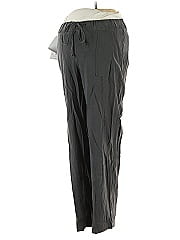 Ingrid + Isabel Casual Pants
