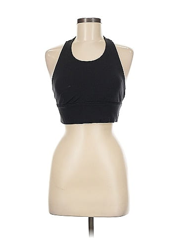 Made For Italic Tank Top (view 1)