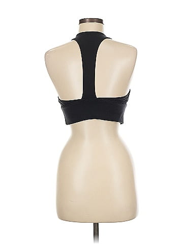 Made For Italic Tank Top (view 2)