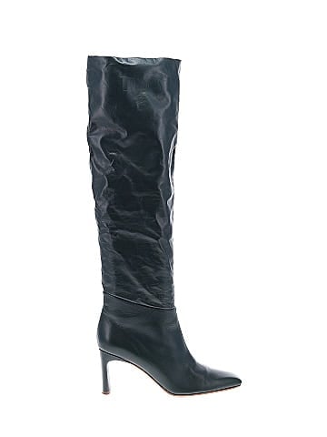 Tamara Mellon Boots (view 1)