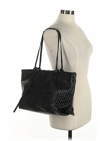 Unbranded Tote (view 2)