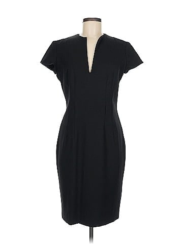 Ralph Lauren Cocktail Dress (view 1)